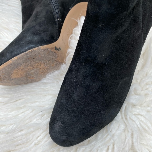 Via Spiga Heels - Picture 7 of 11